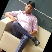 Rahul Yadav