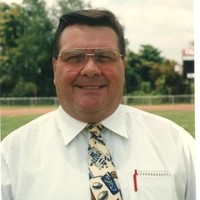 Wayne Miller
