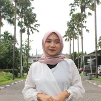 Nabila Saniyya Anggraeni