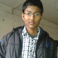Gaurav Kishore