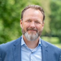 Lars Laungaard Rasmussen