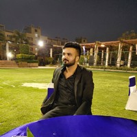 Bhagat Chaudhary