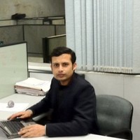 Rohit Kumar