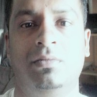 Nishant Sharma