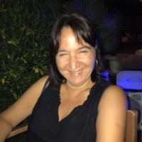 Montse Duch