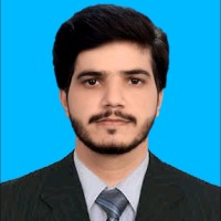 Umar Farooq