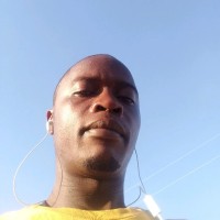 Eugene Manyengo