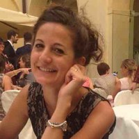 Elisa Buratto