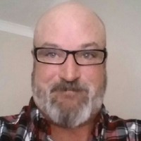Chris Boling
