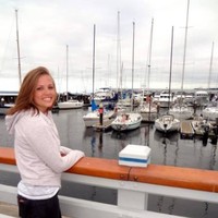 Annie Everton