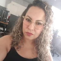 Ingrid Da Silva Sousa