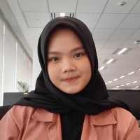 Adinda Dwi Wulandari