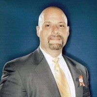 Jeff E.