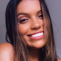 Keislyane Ketlyn Alves