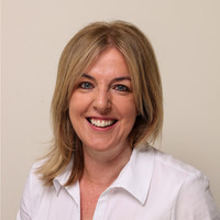 Niamh Holmes