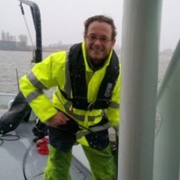 Mark De Leeuw
