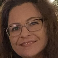 Annmarie Sampson