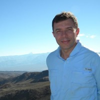 Oscar Manuel López Ramírez