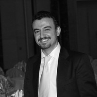 Muhammet Ertuğ Olgun
