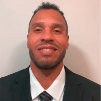 Wagner Mattos