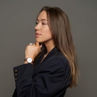 Viktorija Piscelina