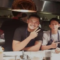 Rizki Andri Anto