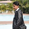 sk alnoman taher