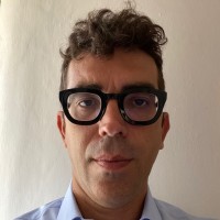 Christian Severini