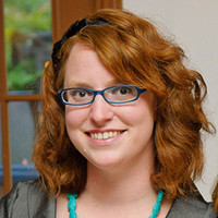 Whitney Brown