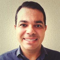 Douglas Bernardo