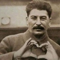 Johan F.