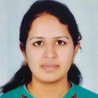 Vedavathi Ramakrishna