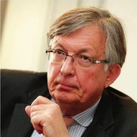 Dominique Darsonville