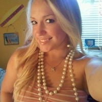 Leah Tyre