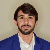 Dominick Ventura