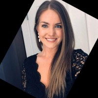Sarah Carithers