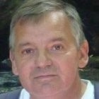 Philippe QUEVAL