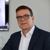 Maik Jörgensen
