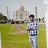 Girdhari Singh