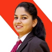 Henita Lad