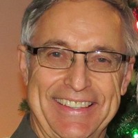 Paul Harpe