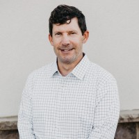 Tim Ward