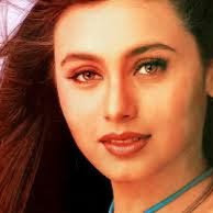 Princess Rani
