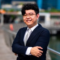 Jun Leong