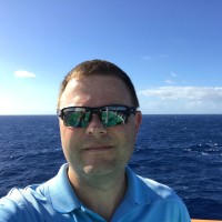 Brian D. Kuhn