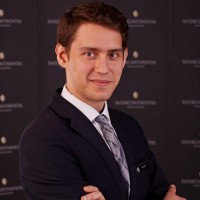 Krzysztof Mieczkowski