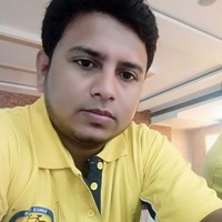 Mohammad Rehan