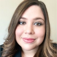 Priscilla C.
