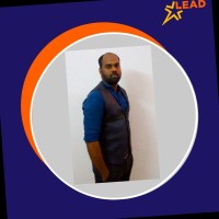 Mohan Kumar