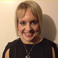 Kylie Weston-Scheuber